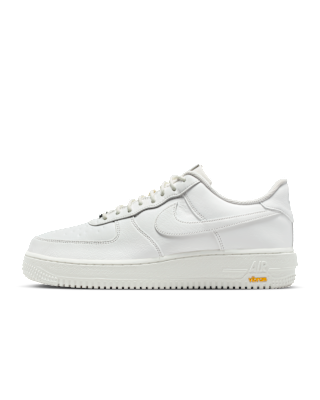 Air Force 1 GORE-TEX Men's Shoes. Nike.com